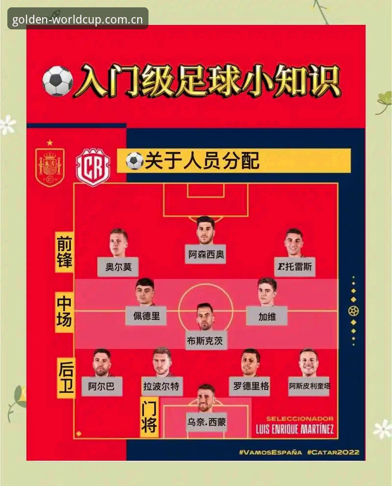 世界杯数据更新 世界杯数据更新实用指南:新手必备的体育数据查询技巧