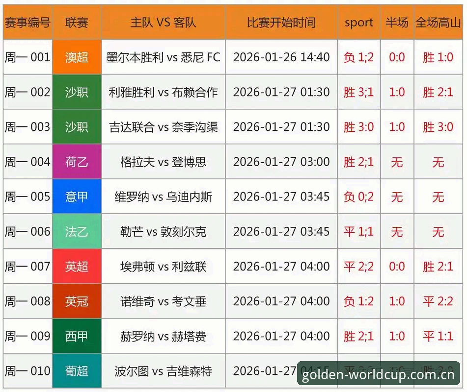 世界杯数据更新实战评测：资深用户周子轩的API接口使用心得