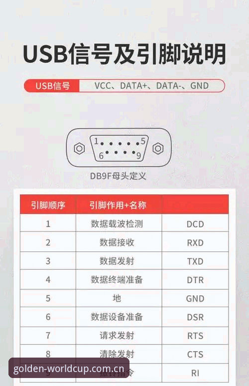 世界杯数据接口必备：5个让开发效率翻倍的实用技巧