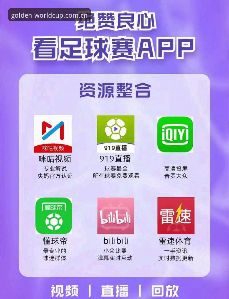 世界杯体育平台v2.0.8上线：官方数据接口必备功能最新动态